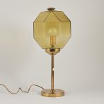 584066 Table lamp